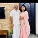 Manoj Varghese - Facebook