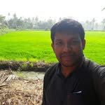 Manoj Varghese - @manojvarghese - Instagram