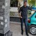 Manoj Varghese - Facebook