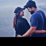manoj varghese - @manoj_vargzzzz - Instagram