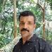 Manoj Varghese - Facebook