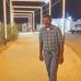 Manoj Varghese - Facebook