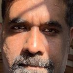 Manoj Varghese - @manoj.varghese.5059 - Instagram