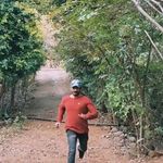 Manoj Varghese - @manoj.varghese.9085 - Instagram