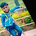 Manoj Varghese - Facebook