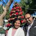 Manoj Varghese - Facebook