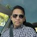 Manoj Varghese - Facebook