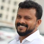Manoj Varghese - @manoj.varghese.37017 - Instagram