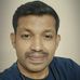 Manoj Varghese - Facebook