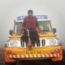 Manoj Varghese - Facebook