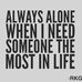 Manoj varghese - Facebook