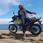 Manoj Varghese - @manojktm89 - Instagram