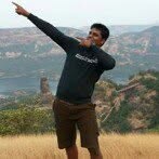 Manoj Varghese - @manojvarghesee - Instagram