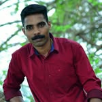 Manoj Varghese - @varghese5959 - Instagram