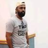 Manoj Varghese - @manojvarghese2 - TikTok