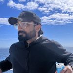 Manoj Varghese | Hypnotherapy for Relationship Anxiety - @manojvcoaching - Instagram