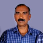 Manoj Varghese - @manoj__varghese - Instagram