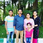 Manoj K Varghese - @manoj.varghese.7355 - Instagram