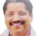 Manoj Varghese - Facebook