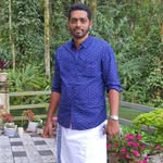 Manoj Varghese - @manoj.varghese.750 - Instagram
