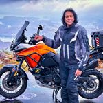 Manoj Varghese - @mansidea - Instagram