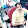 Manoj Varghese - @manojvarghese45 - TikTok