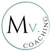 Manoj Varghese - @manojvcoaching - TikTok