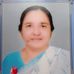 Manoj Varghese Manoj Varghese - Facebook