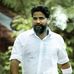 Manoj Varghese Parecattil - Facebook