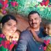 Varghese Manoj - Facebook