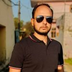 Manoj kumar - @manoj__vashisht - Instagram