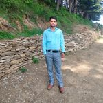 manu vashisht✨✨ - @manoj_vashisht_himachali - Instagram
