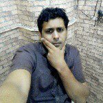 manoj - @manoj.vashishta09 - Instagram