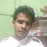 Manoj Vashisht - @5320anurag - Instagram