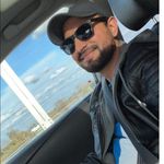 Manoj Vashisht - @manoj.vashisht.351 - Instagram