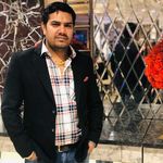 Manoj Vashisht - @manoj.vashisht.5 - Instagram