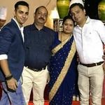 Manoj Vashisht - @manoj.vashisht.942 - Instagram