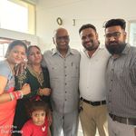 Manoj Vashisht - @manojpaonta - Instagram