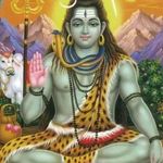 Manoj Vashisht - @vashishtmanoj02 - Instagram