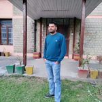 Manoj Vashisht - @vashisht.manoj - Instagram