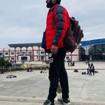 Manoj Vashisht - @manojsharma363 - Instagram