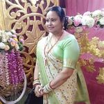 Manoj Vashisht - @vashisht6787 - Instagram