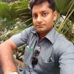 Manoj Vashisht - @manoj.vashisht.524 - Instagram