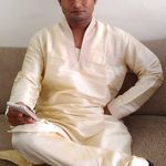 Manoj Vashisht - @ptmanojvashishth.vashisht - Instagram