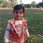 Manoj Vashisht - @manoj.vashisht.129 - Instagram
