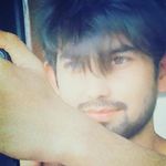 Manoj Vashisht - @manoj_vashisht__ - Instagram