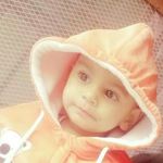 Manoj vashisht - @vashisht5714 - Instagram