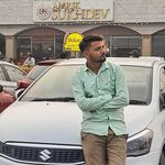 Manoj Vashisht - @manoj.vashisht.boy - Instagram