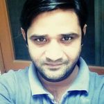 Manoj Vashisht - @manoj.vashisht.mzn - Instagram