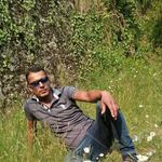 Manoj Vashisht - @mkumar77454 - Instagram